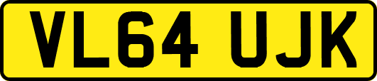 VL64UJK