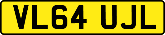 VL64UJL