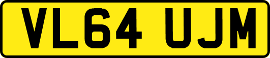 VL64UJM
