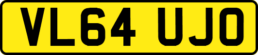 VL64UJO
