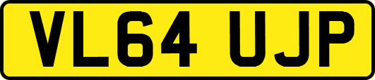 VL64UJP