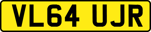 VL64UJR