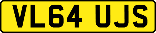 VL64UJS