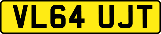 VL64UJT