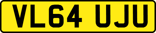 VL64UJU