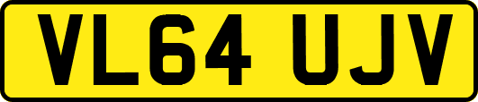 VL64UJV
