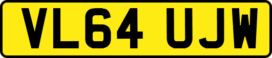 VL64UJW