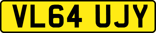 VL64UJY