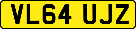 VL64UJZ