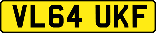 VL64UKF