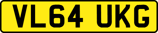 VL64UKG
