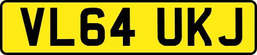 VL64UKJ