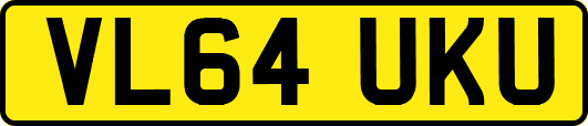 VL64UKU