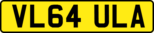 VL64ULA