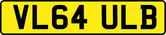 VL64ULB