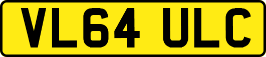 VL64ULC