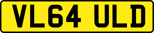 VL64ULD