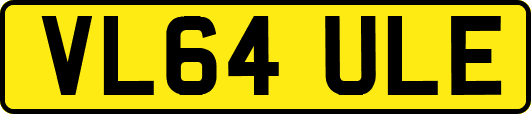 VL64ULE
