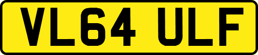 VL64ULF