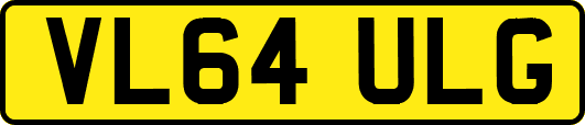 VL64ULG