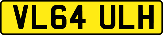 VL64ULH