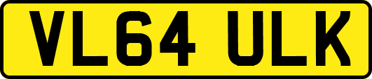 VL64ULK