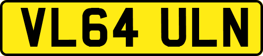 VL64ULN
