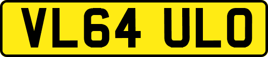 VL64ULO