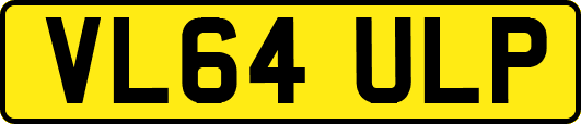 VL64ULP