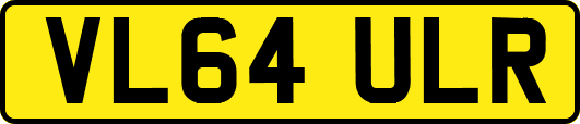 VL64ULR