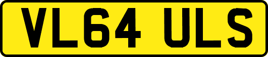 VL64ULS