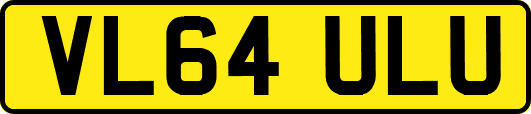 VL64ULU