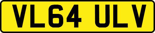 VL64ULV