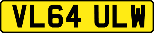VL64ULW