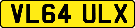 VL64ULX