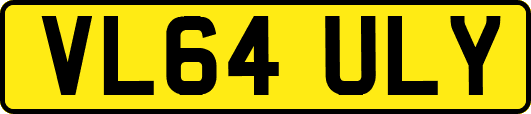 VL64ULY
