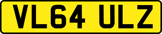 VL64ULZ