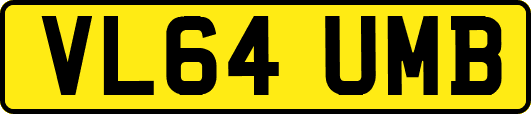 VL64UMB