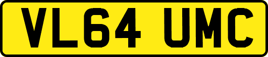 VL64UMC