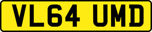 VL64UMD