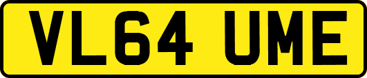 VL64UME