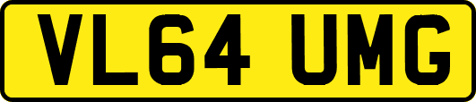 VL64UMG