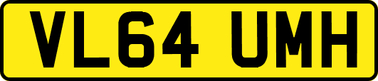 VL64UMH