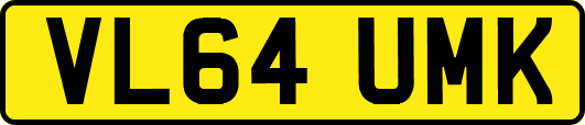 VL64UMK