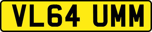 VL64UMM