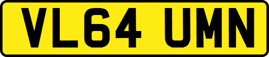 VL64UMN