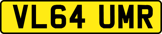 VL64UMR