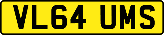 VL64UMS