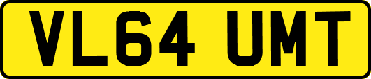 VL64UMT