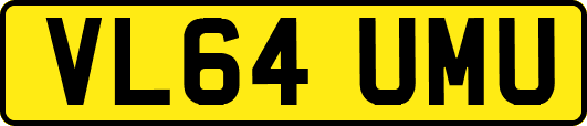 VL64UMU